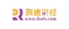 人人体育合作企业伙伴