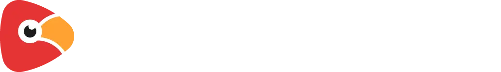 人人体育直播官网 | 高清NBA/足球赛事在线免费看
